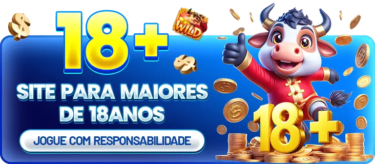 57A ConvidarCentro